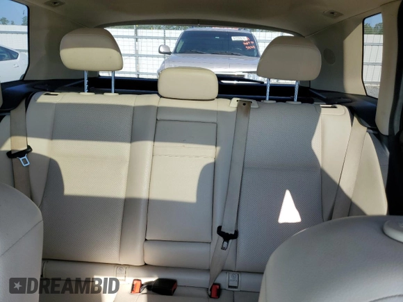 2014 Mercedes-Benz GLK 350 with VIN WDCGG5HB4EG211613, listed as a Copart auction lot 67236774 with 139,060 mi miles and Salvage Title. Bid and sale history available at DreamBid. Image 10.