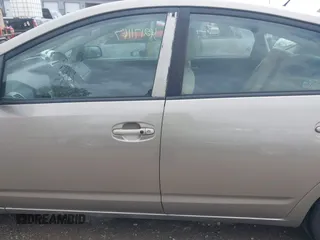 2007 Toyota Prius z VIN JTDKB20U477682965, wystawiony jako IAAI lot #42171167 z przebiegiem 257 780 mil mil oraz . Historia ofert i sprzedaży dostępna na DreamBid. Obrazek 15.
