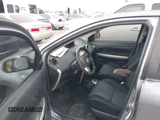 2006 Scion xA z VIN JTKKT624865011755, wystawiony jako IAAI lot #42302311 z przebiegiem 267 022 mil mil oraz . Historia ofert i sprzedaży dostępna na DreamBid. Obrazek 12.