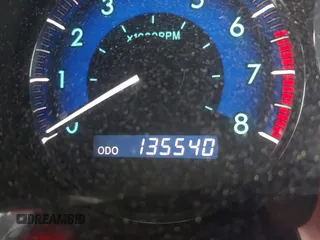 2008 Toyota Sienna XLE with VIN 5TDZK22C88S211699, listed as a IAAI auction lot 42835194 with 135,540 mi miles and . Bid and sale history available at DreamBid. Image 7.