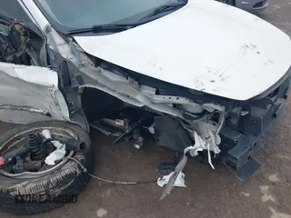 2014 Nissan Maxima SV z VIN 1N4AA5AP3EC483277, wystawiony jako IAAI lot #41497452 z przebiegiem 162 696 mil mil oraz . Historia ofert i sprzedaży dostępna na DreamBid. Obrazek 6.