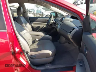 2007 Toyota Prius z VIN JTDKB20U977661576, wystawiony jako IAAI lot #42163755 z przebiegiem 142 012 mil mil oraz . Historia ofert i sprzedaży dostępna na DreamBid. Obrazek 5.