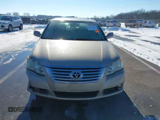 2009 Toyota Avalon XL with VIN 4T1BK36B89U332475, listed as a IAAI auction lot 41326302 with 145,237 mi miles and . Bid and sale history available at DreamBid. Image 12.