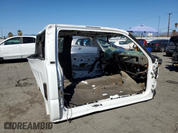 2005 Chevrolet Silverado 1500 with VIN 1GCJC39295E333891, listed as a Copart auction lot 47073785 with Not Provided miles and Non Repairable. Bid and sale history available at DreamBid. Image 3.