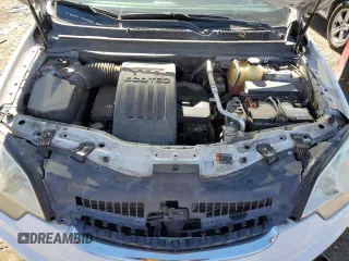 2013 Chevrolet Captiva Sport LTZ with VIN 3GNAL4EK6DS628664, listed as a Copart auction lot 79576884 with 115,634 mi miles and Clean Title. Bid and sale history available at DreamBid. Image 12.