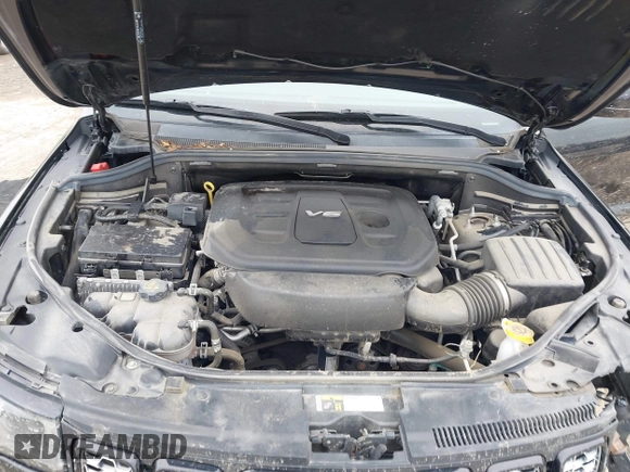 2019 Jeep Grand Cherokee Laredo E with VIN 1C4RJFAGXKC674676, listed as a IAAI auction lot 41942125 with 72,151 mi miles. Bid and sale history available at carsss.com. Image 10.