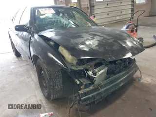 2004 Chevrolet Cavalier with VIN 1G1JC52F947161639, listed as a IAAI auction lot 41511510 with 139,068 mi miles and . Bid and sale history available at DreamBid. Image 6.