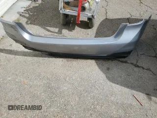 2022 Subaru Legacy с VIN 4S3BWAB68N3006441, выставлен на аукционе Copart как лот 78157614 с пробегом 120 391 миль миль и Списание • Salvage title. История ставок и продаж доступна на DreamBid. Изображение 12.