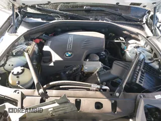 2015 BMW 5 Series 528i with VIN WBA5A5C5XFD520132, listed as a IAAI auction lot 41433751 with 76,576 mi miles and . Bid and sale history available at DreamBid. Image 10.