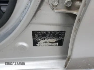 2014 Hyundai Elantra GT with VIN KMHD35LH8EU196479, listed as a Copart auction lot 54184205 with 0 mi miles and Salvage Title. Bid and sale history available at carsss.com. Image 12.