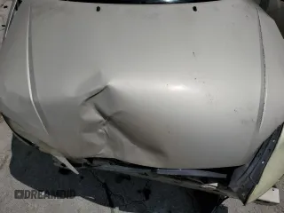 2006 Ford Focus S z VIN 1FAFP34N46W154378, wystawiony jako Copart lot #58422605 z przebiegiem Nie podano mil oraz Szkoda całkowita • Salvage title. Historia ofert i sprzedaży dostępna na DreamBid. Obrazek 11.