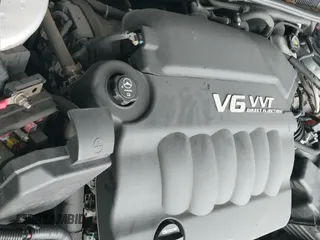 2016 Chevrolet Impala LT с VIN 2G1WB5E35G1154523, выставлен на аукционе IAAI как лот 39933641 с пробегом 111 978 миль миль и . История ставок и продаж доступна на DreamBid. Изображение 12.