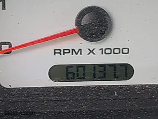 2010 Ford Ranger XL with VIN 1FTKR1EE6APA15104, listed as a IAAI auction lot 40680910 with 60,137 mi miles. Bid and sale history available at carsss.com. Image 15.