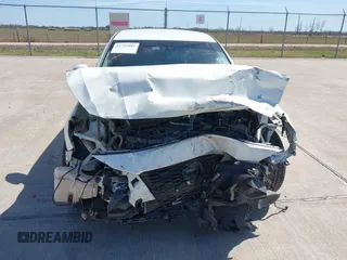 2019 Nissan Altima S with VIN 1N4BL4BV1KC154384, listed as a IAAI auction lot 41733885 with 102,566 mi miles and . Bid and sale history available at DreamBid. Image 12.