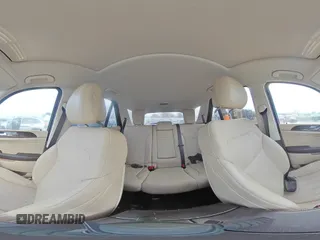 2019 Mercedes-Benz GLE 400 z VIN 4JGDA5GB1KB215389, wystawiony jako Copart lot #85123804 z przebiegiem 32 055 mil mil oraz Szkoda całkowita • Salvage title. Historia ofert i sprzedaży dostępna na DreamBid. Obrazek 14.