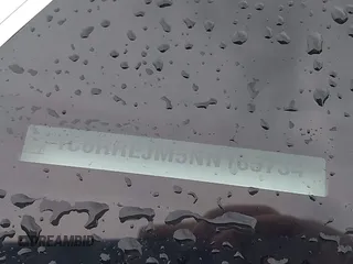 2022 Ram 1500 Laramie z VIN 1C6RREJM5NN165734, wystawiony jako IAAI lot #42307922 z przebiegiem 34 691 mil mil oraz . Historia ofert i sprzedaży dostępna na DreamBid. Obrazek 9.