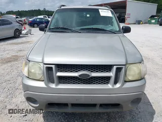 2003 Ford Explorer Sport Trac XLS с VIN 1FMZU77E23UA64779, выставлен на аукционе IAAI как лот 42241409 с пробегом 212 608 миль миль и . История ставок и продаж доступна на DreamBid. Изображение 6.