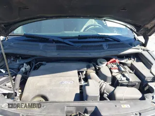 2012 Ford Explorer с VIN 1FMHK8B80CGA45378, выставлен на аукционе IAAI как лот 42129686 с пробегом 238 433 миль миль и . История ставок и продаж доступна на DreamBid. Изображение 10.