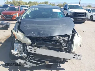 2013 Toyota Prius One with VIN JTDKN3DU3D1728422, listed as a IAAI auction lot 42121555 with 154,830 mi miles and . Bid and sale history available at DreamBid. Image 13.