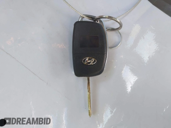 2016 Hyundai Sonata SE with VIN 5NPE24AF2GH386525, listed as a IAAI auction lot 42429207 with 125,833 mi miles and . Bid and sale history available at DreamBid. Image 11.