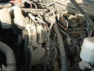 2010 Chevrolet Tahoe LT с VIN 1GNUKBE09AR230611, выставлен на аукционе IAAI как лот 43028276 с пробегом 254 178 миль миль и . История ставок и продаж доступна на DreamBid. Изображение 19.