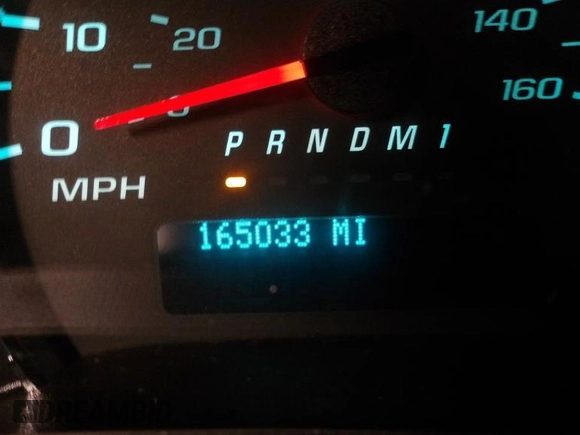 2017 Chevrolet Express Cargo with VIN 1GCWGAFGXH1272979, listed as a IAAI auction lot 42728535 with 165,033 mi miles and . Bid and sale history available at DreamBid. Image 16.