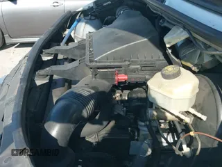 2008 Dodge Sprinter z VIN WD0PE845085294302, wystawiony jako IAAI lot #40978660 z przebiegiem 219 393 mil mil oraz . Historia ofert i sprzedaży dostępna na DreamBid. Obrazek 20.