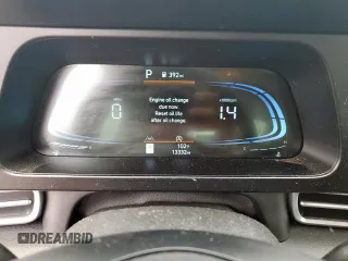 2024 Hyundai Elantra SE с VIN KMHLL4DG9RU851475, выставлен на аукционе Copart как лот 57286505 с пробегом 13 332 миль миль и Списание • Salvage title. История ставок и продаж доступна на DreamBid. Изображение 9.