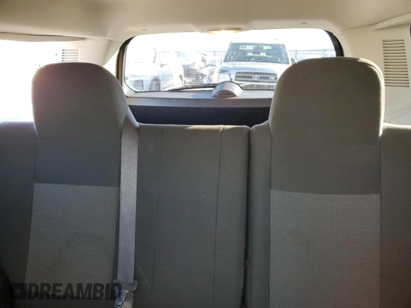 2017 Jeep Patriot Sport SE with VIN 1C4NJPBAXHD122645, listed as a Copart auction lot 45347355 with 74,322 mi miles and Salvage Title. Bid and sale history available at carsss.com. Image 10.