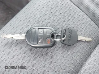 2014 Ford F-150 XL с VIN 1FTNF1CF5EKE27101, выставлен на аукционе IAAI как лот 42328603 с пробегом 59 838 миль миль и . История ставок и продаж доступна на DreamBid. Изображение 11.