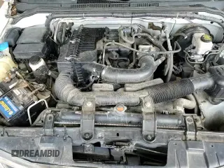 2018 Nissan Frontier S z VIN 1N6BD0CT1JN767764, wystawiony jako Copart lot #69156755 z przebiegiem 138 774 mil mil oraz Czysty tytuł • Clean title. Historia ofert i sprzedaży dostępna na DreamBid. Obrazek 13.