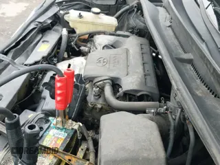 2015 Toyota RAV4 LE с VIN 2T3BFREV9FW349629, выставлен на аукционе IAAI как лот 43296201 с пробегом 114 883 миль миль и . История ставок и продаж доступна на DreamBid. Изображение 20.