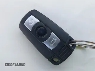 2007 BMW 3 Series 335i с VIN WBAVB73597VH21480, выставлен на аукционе IAAI как лот 42629278 с пробегом 140 725 миль миль и . История ставок и продаж доступна на DreamBid. Изображение 11.