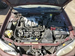 2002 Infiniti I35 Luxury with VIN JNKDA31A82T023226, listed as a Copart auction lot 69540414 with 90,558 mi miles and Salvage Title. Bid and sale history available at carsss.com. Image 11.