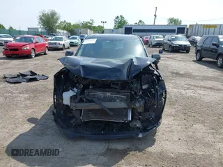 2022 Honda HR-V LX with VIN 3CZRU5H36NM743817, listed as a IAAI auction lot 42235242 with Not provided miles and . Bid and sale history available at DreamBid. Image 6.