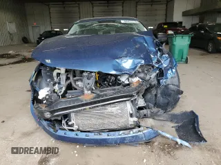 2015 Volkswagen Jetta S z VIN 3VW2K7AJ1FM414023, wystawiony jako Copart lot #60473115 z przebiegiem 129 374 mil mil oraz Nie do naprawy • Non repairable. Historia ofert i sprzedaży dostępna na DreamBid. Obrazek 5.