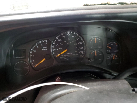 2001 Chevrolet Silverado 1500 with VIN 1GCEK14V91E250112, listed as a Copart auction lot 74664144 with 0 mi miles and Clean Title. Bid and sale history available at carsss.com. Image 9.