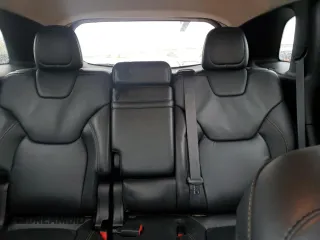 2015 Jeep Cherokee Limited z VIN 1C4PJMDS7FW740844, wystawiony jako Copart lot #55756605 z przebiegiem 77 446 mil mil oraz Szkoda całkowita • Salvage title. Historia ofert i sprzedaży dostępna na DreamBid. Obrazek 10.