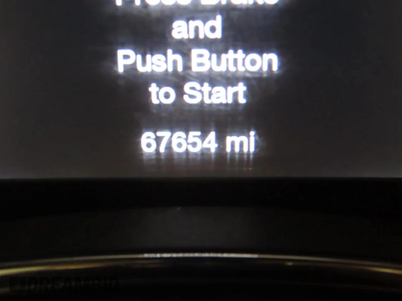 2018 Jeep Grand Cherokee Laredo E with VIN 1C4RJEAG0JC513620, listed as a Copart auction lot 48374375 with 67,654 mi miles and Clean Title. Bid and sale history available at carsss.com. Image 8.