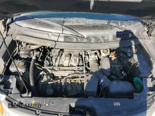 2014 Ford Explorer with VIN 1FM5K8B88EGC38951, listed as a Copart auction lot 86920804 with 276,303 mi miles and Clean Title. Bid and sale history available at carsss.com. Image 12.