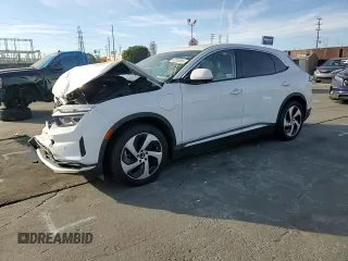 2023 VinFast VF 8 Eco z VIN RLLV1AEB9PH005010, wystawiony jako Copart lot #42382665 z przebiegiem 29 550 mil mil oraz Szkoda całkowita • Salvage title. Historia ofert i sprzedaży dostępna na DreamBid. Obrazek 11.