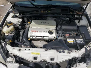 2005 Toyota Solara SE with VIN 4T1FA38P05U049608, listed as a Copart auction lot 73066024 with 150,318 mi miles and Salvage Title. Bid and sale history available at carsss.com. Image 13.