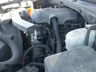 2004 Chevrolet Avalanche Z71 с VIN 3GNEK12T14G171555, выставлен на аукционе IAAI как лот 43478739 с пробегом 166 303 миль миль и . История ставок и продаж доступна на DreamBid. Изображение 12.