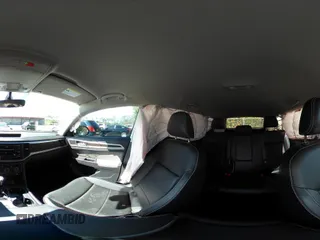 2023 Volkswagen Atlas SE с VIN 1V2DP2CA7PC534486, выставлен на аукционе IAAI как лот 41676436 с пробегом 29 344 миль миль и . История ставок и продаж доступна на DreamBid. Изображение 19.