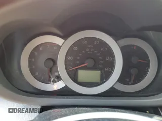 2007 Toyota RAV4 Sport with VIN JTMBD32V276045858, listed as a Copart auction lot 57290625 with Not provided miles and Clean title. Bid and sale history available at DreamBid. Image 9.