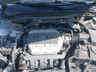 2012 Acura TL Technology z VIN 19UUA8F50CA035542, wystawiony jako IAAI lot #42158889 z przebiegiem 178 911 mil mil oraz . Historia ofert i sprzedaży dostępna na DreamBid. Obrazek 10.