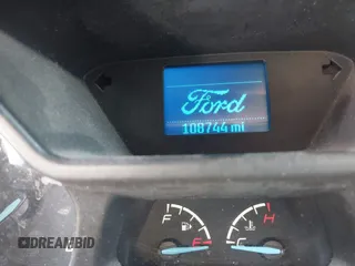 2016 Ford Transit Connect XL с VIN NM0LS7E78G1266485, выставлен на аукционе IAAI как лот 42247416 с пробегом 108 744 миль миль и . История ставок и продаж доступна на DreamBid. Изображение 16.