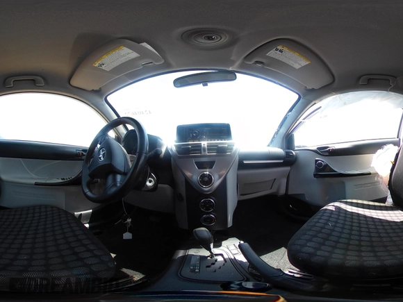 2012 Scion iQ with VIN JTNJJXB07CJ018562, listed as a IAAI auction lot 42404672 with 79,867 mi miles and . Bid and sale history available at DreamBid. Image 19.