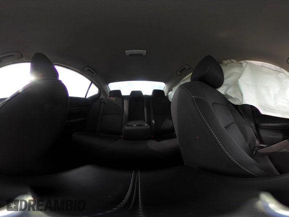 2020 Nissan Altima S с VIN 1N4BL4BV6LC260508, выставлен на аукционе IAAI как лот 42236401 с пробегом 39 863 миль миль и . История ставок и продаж доступна на DreamBid. Изображение 18.
