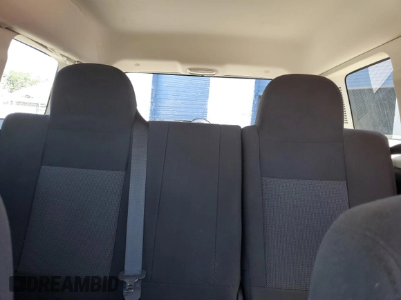 2014 Jeep Patriot Sport with VIN 1C4NJRBB7ED886081, listed as a Copart auction lot 52406205 with 61,002 mi miles and Salvage Title. Bid and sale history available at DreamBid. Image 10.